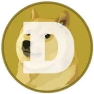 欧交易所app最新版本