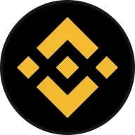 欧交易所app最新版本