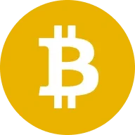 欧交易所app最新版本
