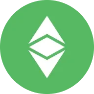 欧交易所app最新版本