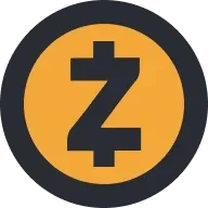 欧交易所app最新版本