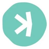 欧交易所app最新版本