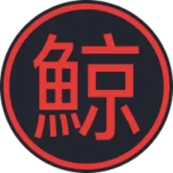 欧交易所app最新版本