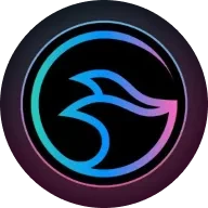 欧交易所app最新版本