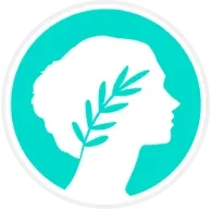欧交易所app最新版本