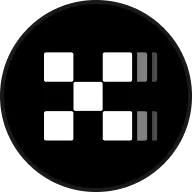 欧交易所app最新版本