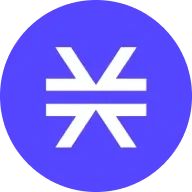 欧交易所app最新版本