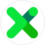 欧交易所app最新版本